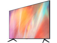 Телевизори Samsung LH50BEA-H