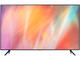 Телевизори Samsung LH50BEA-H