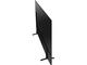 Телевизори Samsung 75BU8072