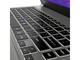 Лаптопи Toshiba Tecra Z40-A-15E