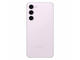 Калъфи Samsung Galaxy S23+ Clear Cover, Transparent