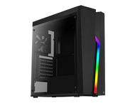 Компютри Gaming Essentials > Bolter (AMD)