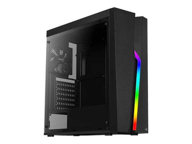 Компютри Gaming Essentials > Bolter (AMD)
