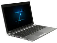 Лаптопи Toshiba Tecra Z50-A-181