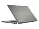 Лаптопи Toshiba Tecra Z50-A-181