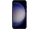 Калъфи Samsung Galaxy S23+ Silicon Cover, Navy