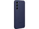 Калъфи Samsung Galaxy S23+ Silicon Cover, Navy