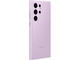 Калъфи Samsung Galaxy S23 Ultra Silicon Cover, Lavender