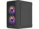 Компютри Gaming Essentials > Flow Mini (AMD)