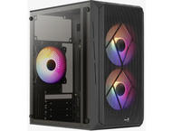 Компютри Gaming Essentials > Flow Mini (Intel Gen12+)