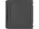 Компютри Gaming Essentials > Flow Mini (Intel Gen12+)
