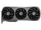 Видео карти ZOTAC GAMING GeForce RTX 4090 Trinity OC