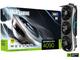 Видео карти ZOTAC GAMING GeForce RTX 4090 Trinity OC