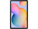 Таблети Samsung Galaxy Tab S6 Lite 64GB, Gray