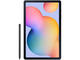 Таблети Samsung Galaxy Tab S6 Lite 64GB, Gray