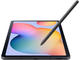 Таблети Samsung Galaxy Tab S6 Lite 64GB, Gray