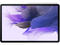 Таблети Samsung Galaxy Tab S7 FE WIFI 64GB, Mystic Silver
