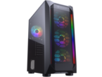 Компютри Gaming Essentials > Venom (AMD)