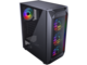 Компютри Gaming Essentials > Venom (AMD)