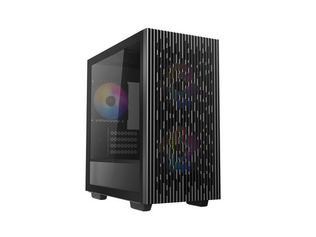 Компютри Gaming Essentials > Matrexx (AMD)