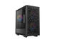 Компютри Gaming Essentials > Matrexx (AMD)