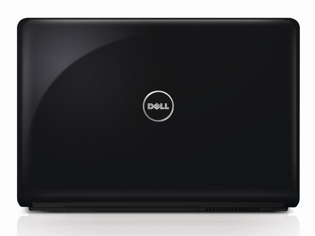 Лаптопи Dell Studio 1747