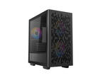 Компютри Gaming Essentials > Matrexx (Intel)