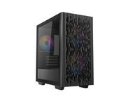 Компютри Gaming Essentials > Matrexx (Intel Gen12+)