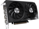 Видео карти Gigabyte GeForce RTX 3060 WINDFORCE OC 12GB