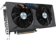 Видео карти GIGABYTE GeForce RTX 3060 EAGLE OC 12GB