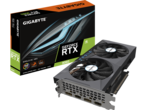Видео карти GIGABYTE GeForce RTX 3060 EAGLE OC 12GB