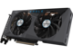 Видео карти GIGABYTE GeForce RTX 3060 EAGLE OC 12GB