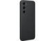 Калъфи Samsung Galaxy S23 + Leather Case, Black