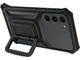 Калъфи Samsung Galaxy S23 + Rugged Gadget Case