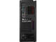 Компютри ASUS ROG Strix G15CF-WB7636