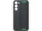 Калъфи Samsung Galaxy S23 + Silicone Grip Case, Black
