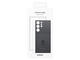 Калъфи Samsung Galaxy S23 Ultra Frame Case, Black