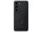 Калъфи Samsung Galaxy S23 Frame Case, Black/Transparent