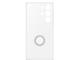 Калъфи Samsung Galaxy S23 Ultra Clear Gadget Case, Transparent
