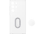 Калъфи Samsung Galaxy S23 Ultra Clear Gadget Case, Transparent