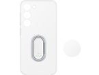 Калъфи Samsung Galaxy S2 Clear Gadget Case, Transparent