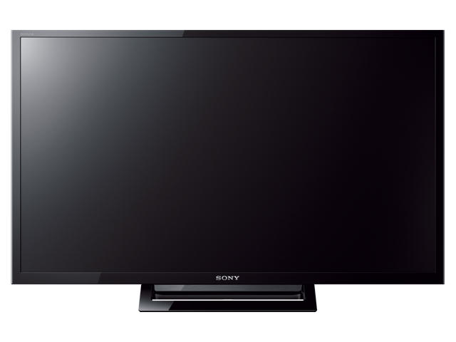 Телевизори Sony KDL-40R450