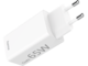 Зарядни устройства Hama GaN 65W, бързо зарядно