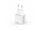 Зарядни устройства Hama 25W, бързо зарядно