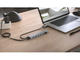 USB Хъб Hama Hub USB, 7 порта