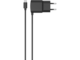 USB Хъб Hama Hub USB, 7 порта