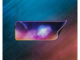 Падове SteelSeries QcK Prism Cloth Lightfall - XXL RGB, Destiny 2 Edition