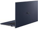 Лаптопи ASUS ExpertBook B1 B1500CEAE-EJ3700X