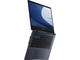 Лаптопи ASUS ExpertBook B5 Flip B5402FEA-KA0189