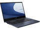 Лаптопи ASUS ExpertBook B5 Flip B5402FEA-KA0189